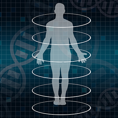 Styku Body Scan Copy