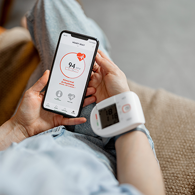 General Health Wellness Copy