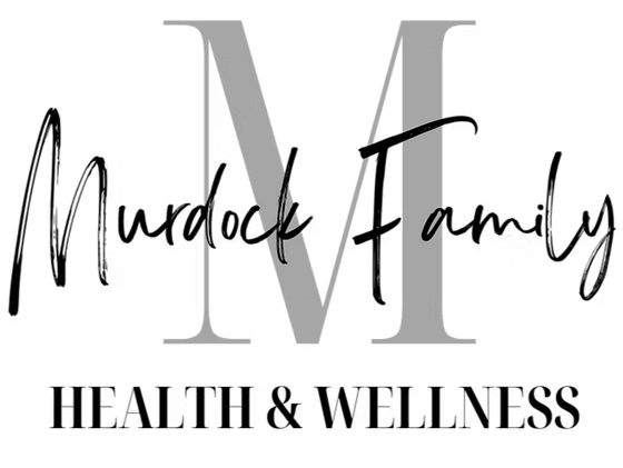 Murdock Family Health & Wellness
