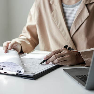 Patient Forms Copy